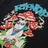 RIPNDIP