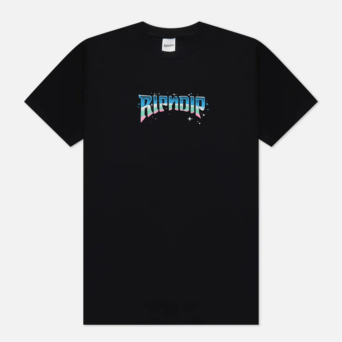 RIPNDIP Мужская футболка Superstar