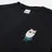RIPNDIP