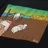 RIPNDIP