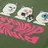 RIPNDIP