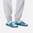 RIPNDIP