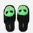 RIPNDIP