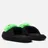 RIPNDIP