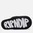 RIPNDIP