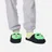 RIPNDIP