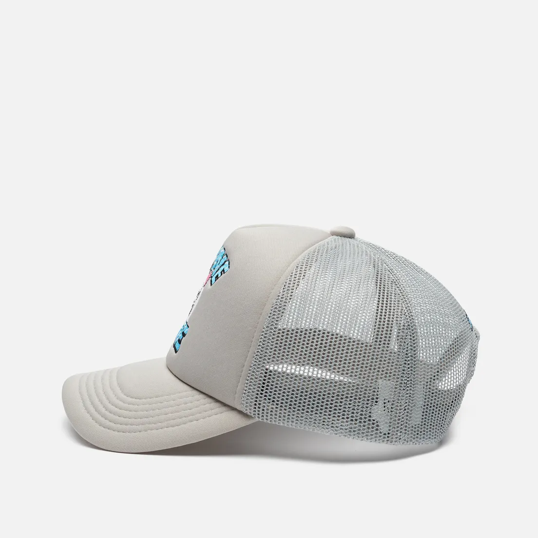 RIPNDIP Кепка Feline Fine Trucker
