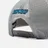 RIPNDIP