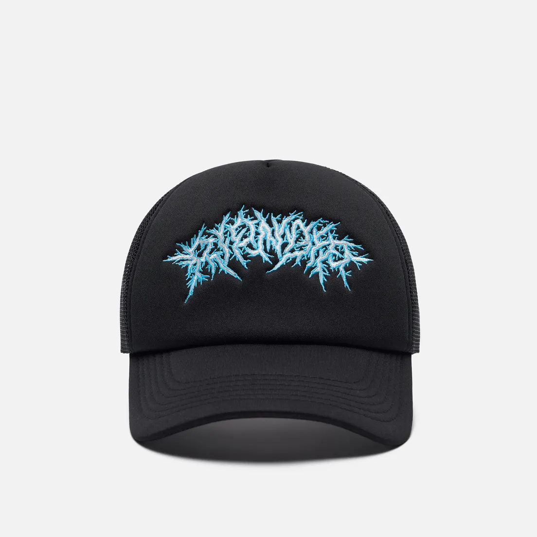 RIPNDIP Кепка Nervous System Trucker