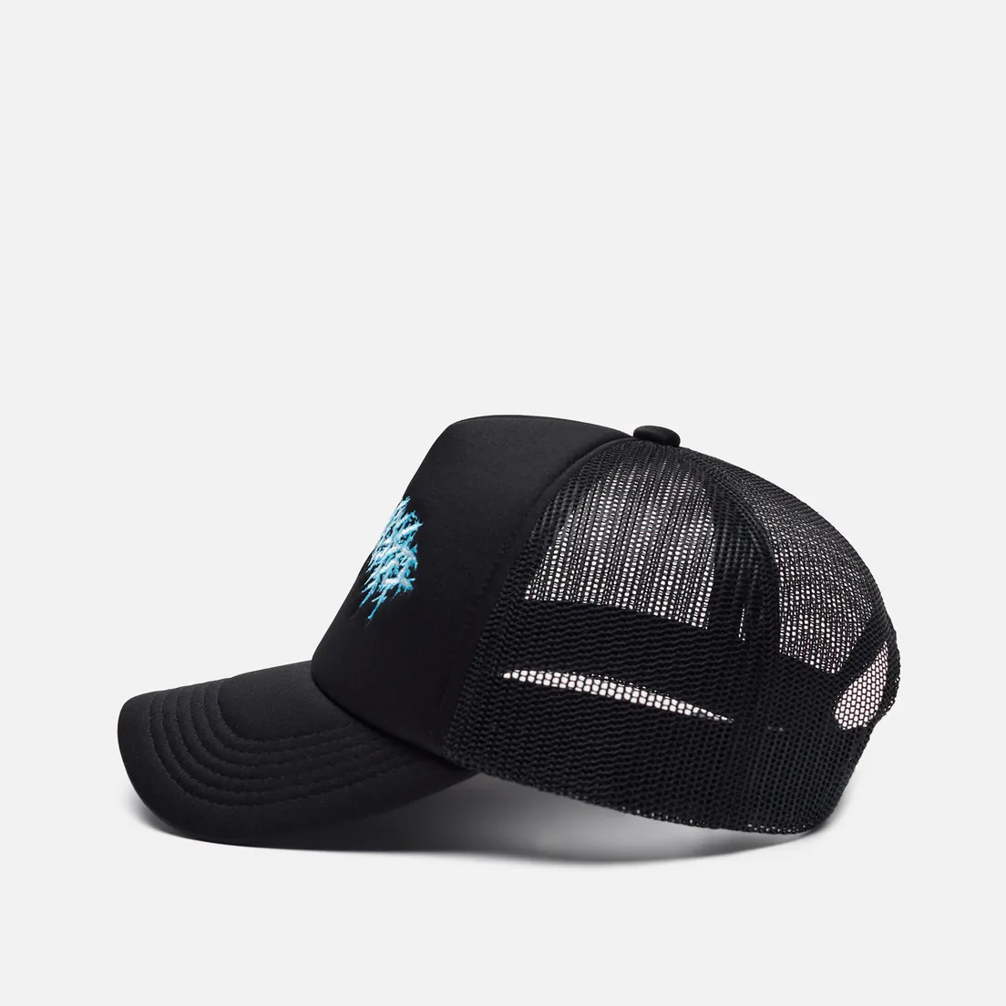 RIPNDIP Кепка Nervous System Trucker