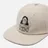 RIPNDIP