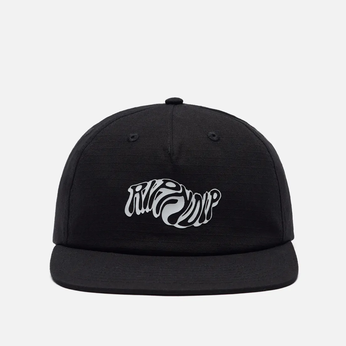 RIPNDIP Кепка Remedy Snapback