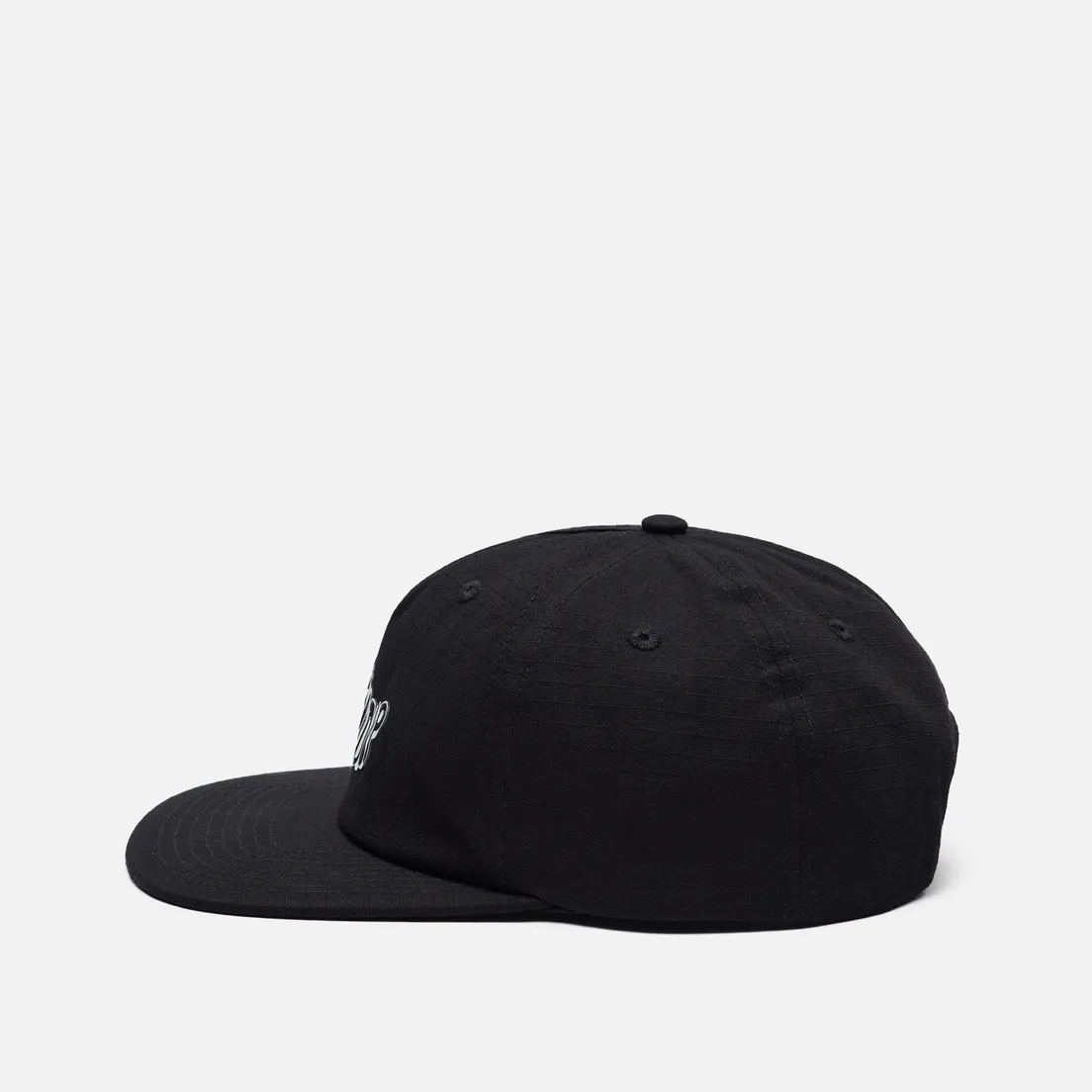 RIPNDIP Кепка Remedy Snapback