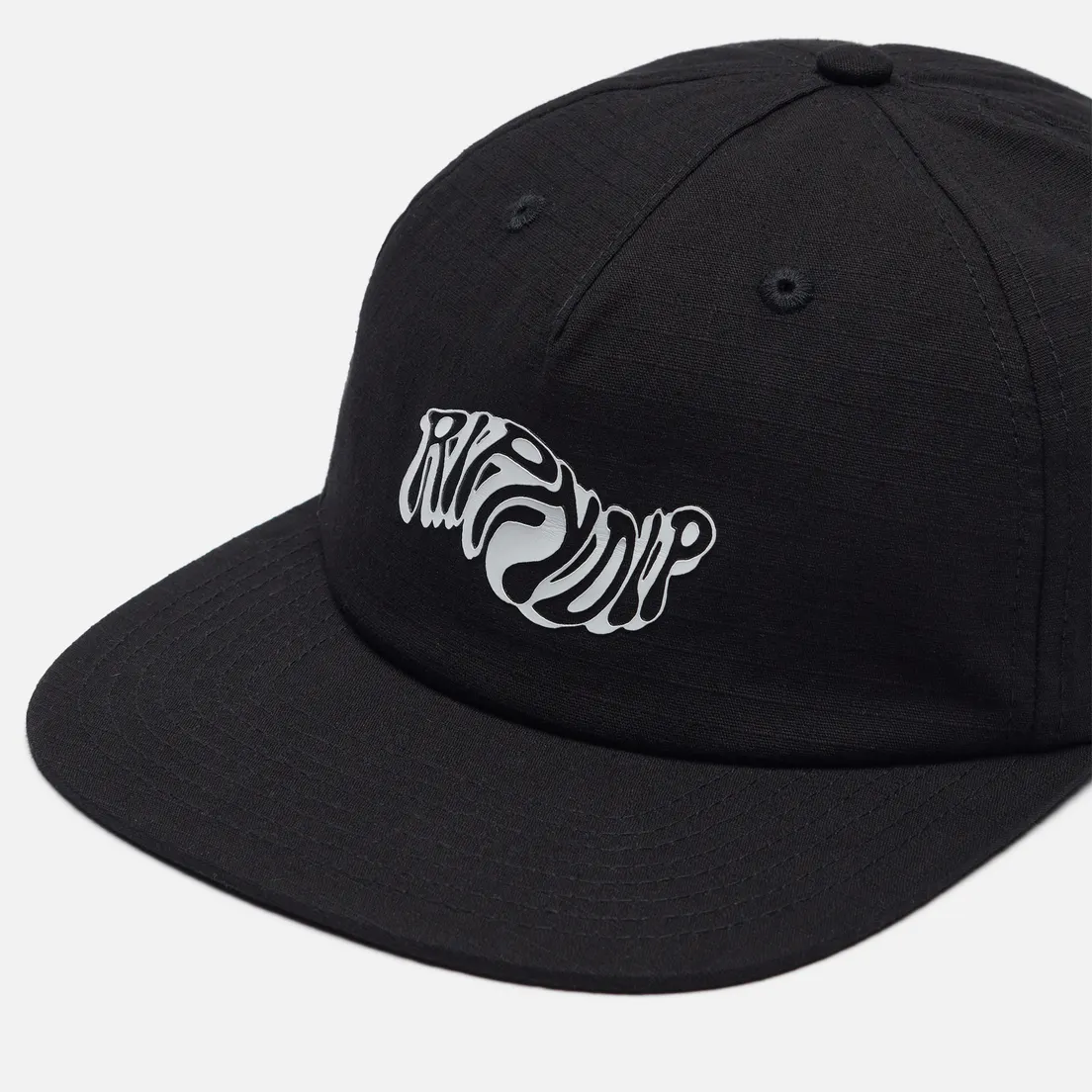 RIPNDIP Кепка Remedy Snapback