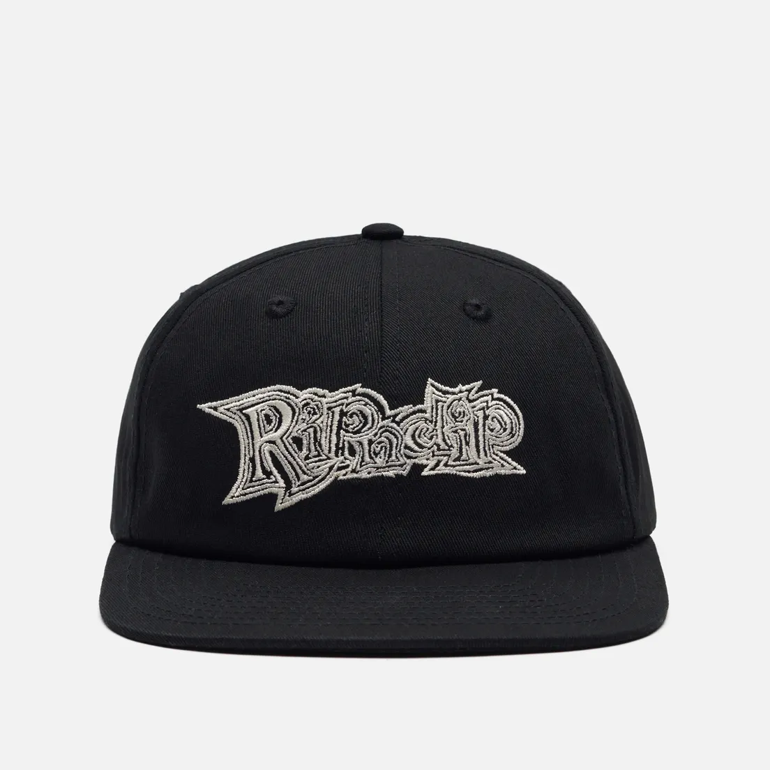 RIPNDIP Кепка Geo Strapback