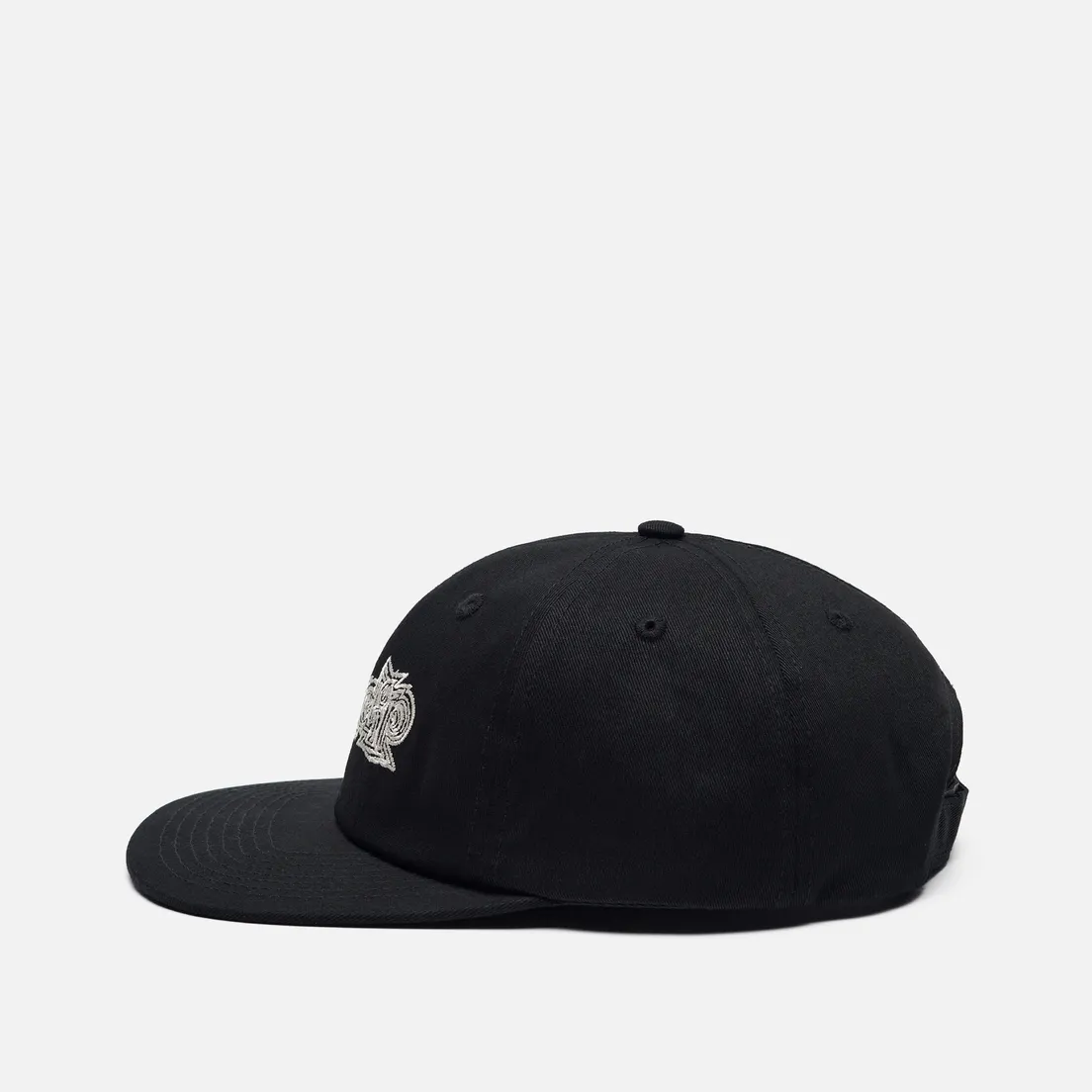 RIPNDIP Кепка Geo Strapback