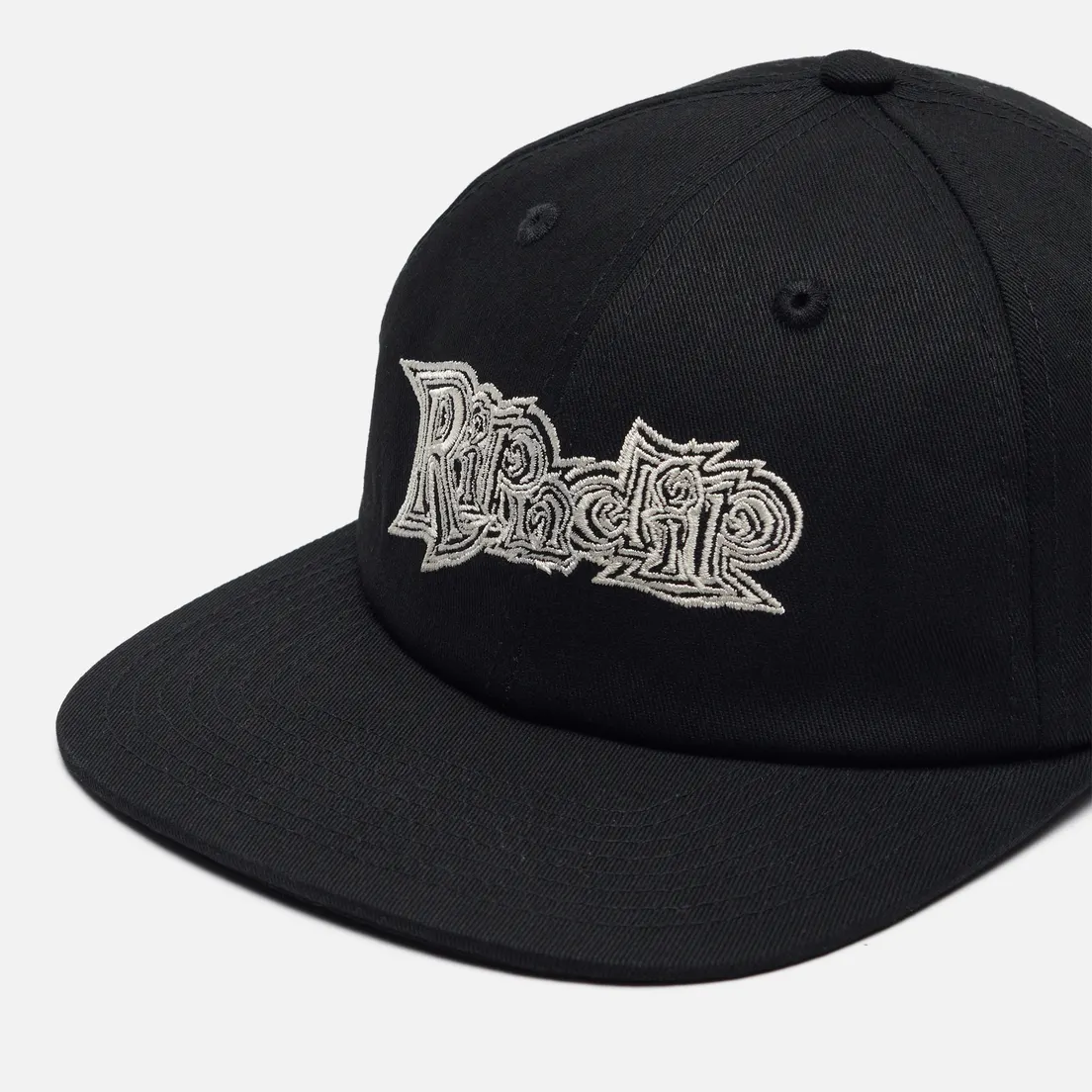RIPNDIP Кепка Geo Strapback