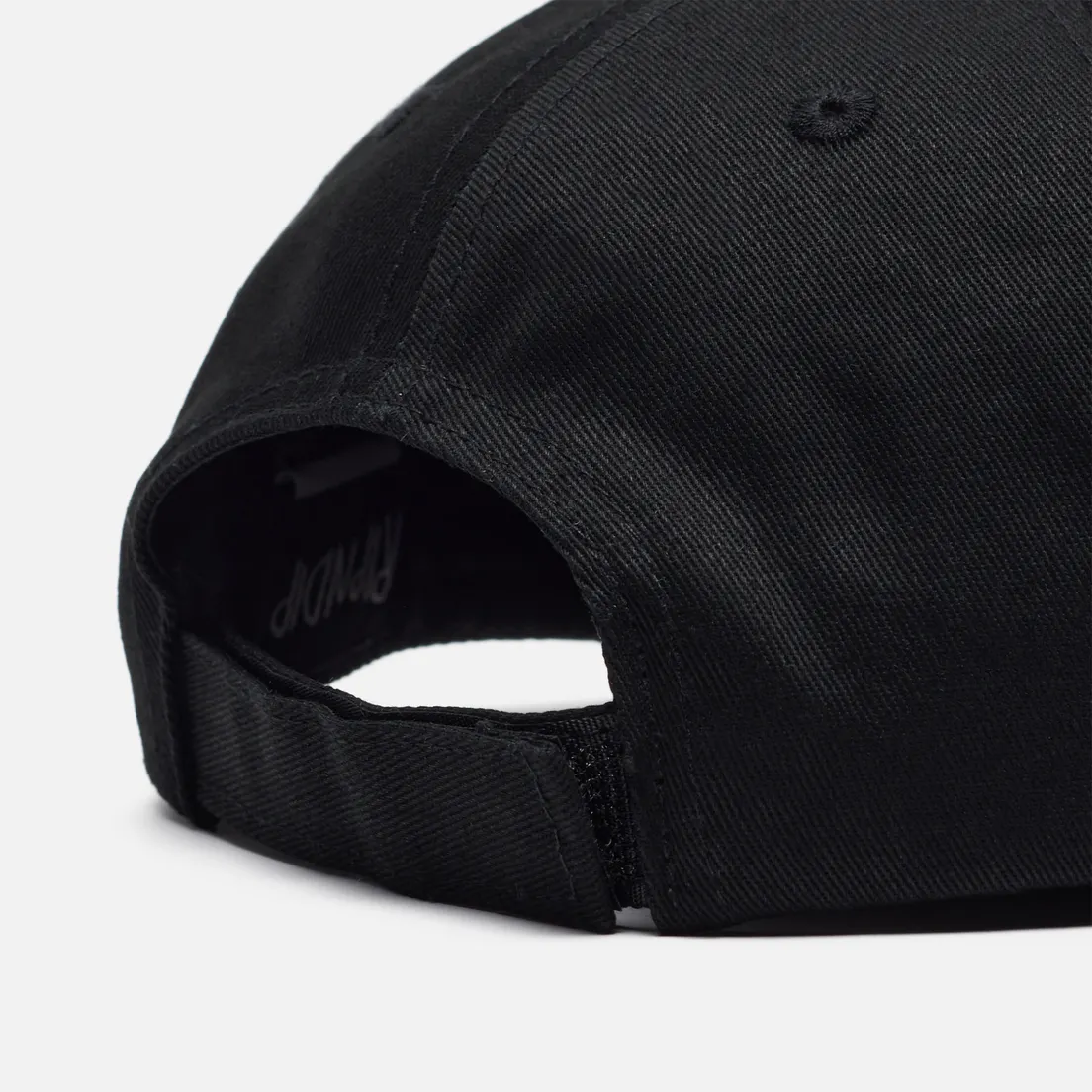 RIPNDIP Кепка Geo Strapback
