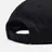 RIPNDIP