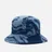 RIPNDIP