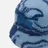 RIPNDIP