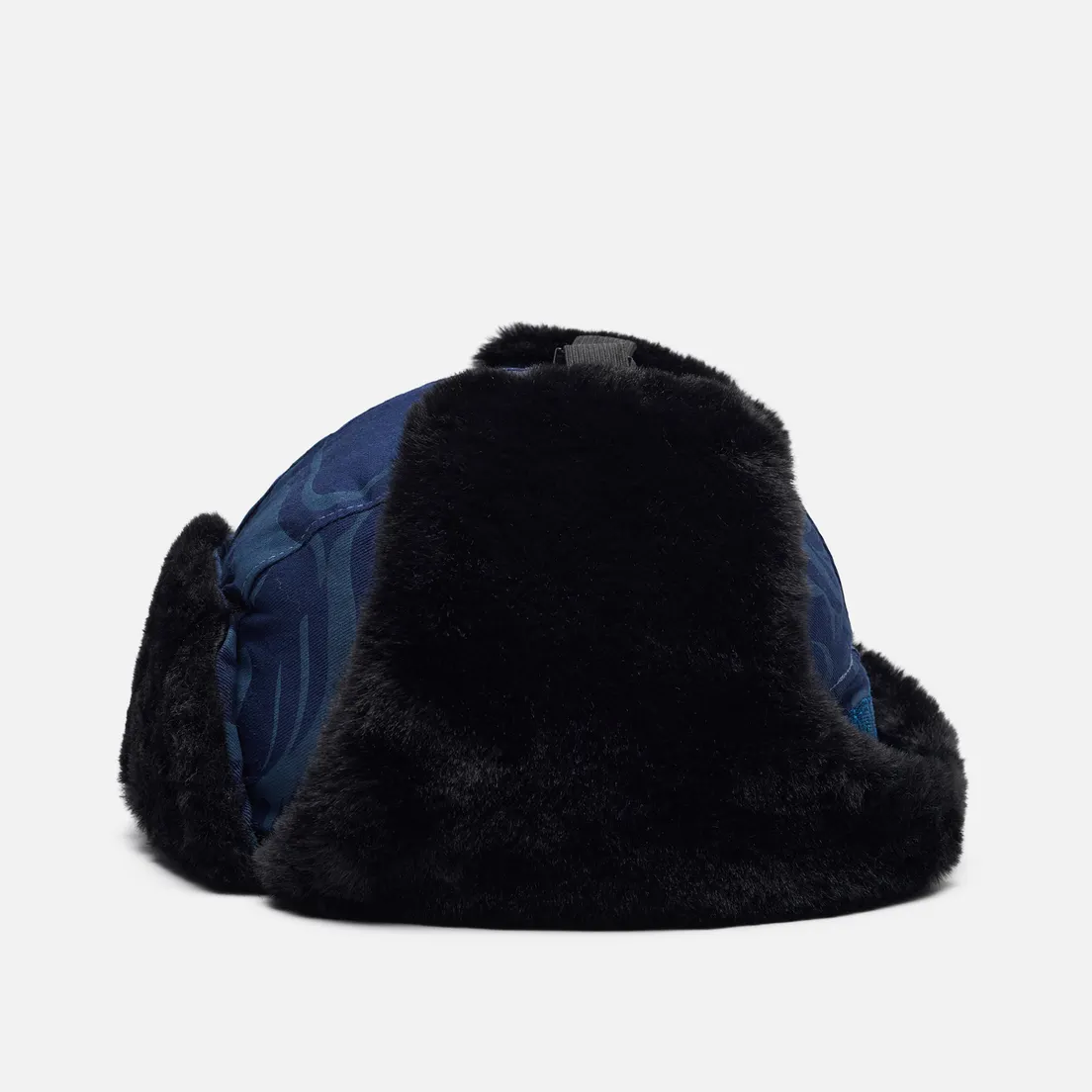 RIPNDIP Шапка Psychedelic Aviator