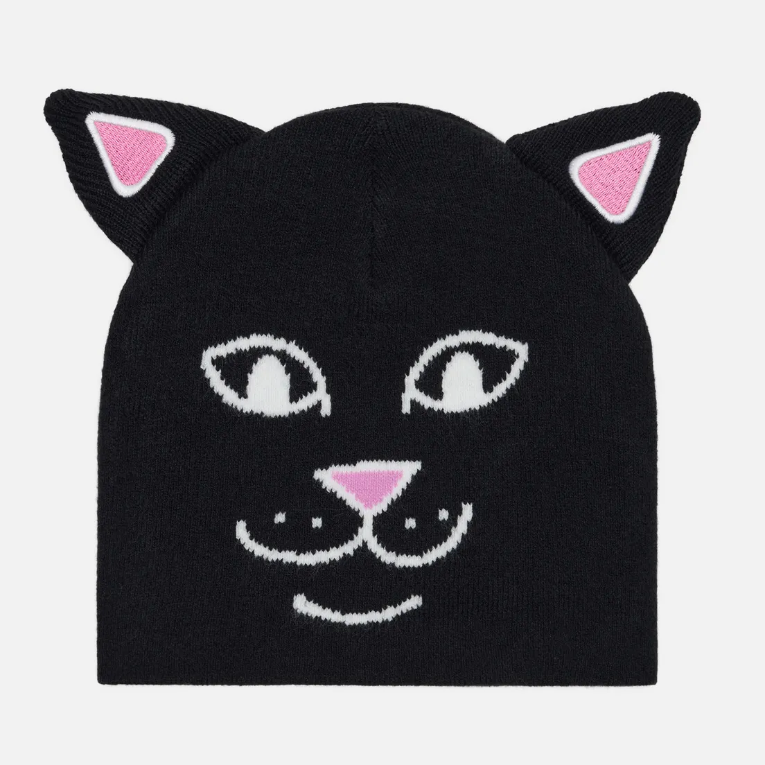 RIPNDIP Шапка Jerm Face