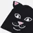 RIPNDIP