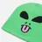 RIPNDIP
