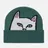 RIPNDIP