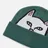 RIPNDIP