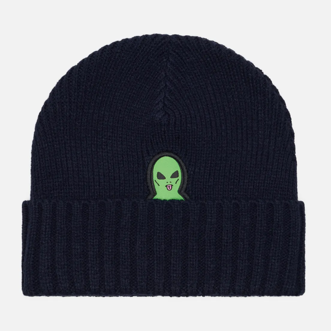 RIPNDIP Шапка Lord Alien