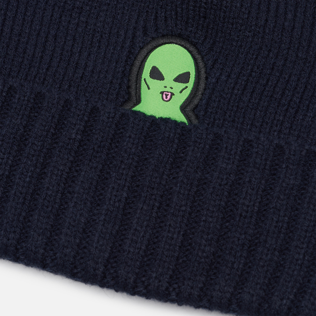 RIPNDIP Шапка Lord Alien