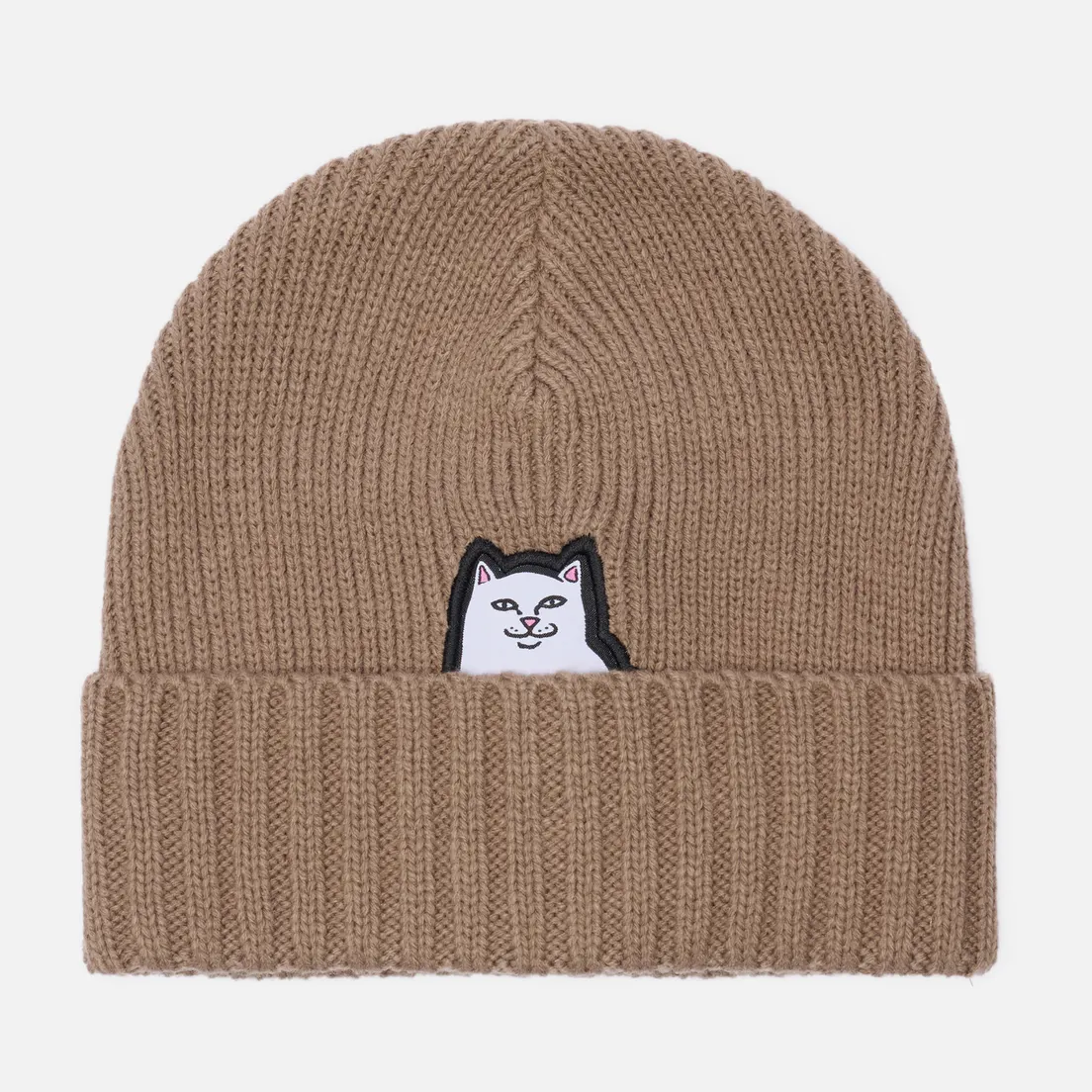 RIPNDIP Шапка Lord Nermal