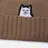 RIPNDIP