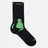 RIPNDIP