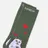 RIPNDIP