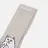 RIPNDIP