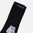 RIPNDIP