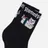 RIPNDIP