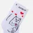 RIPNDIP
