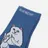 RIPNDIP