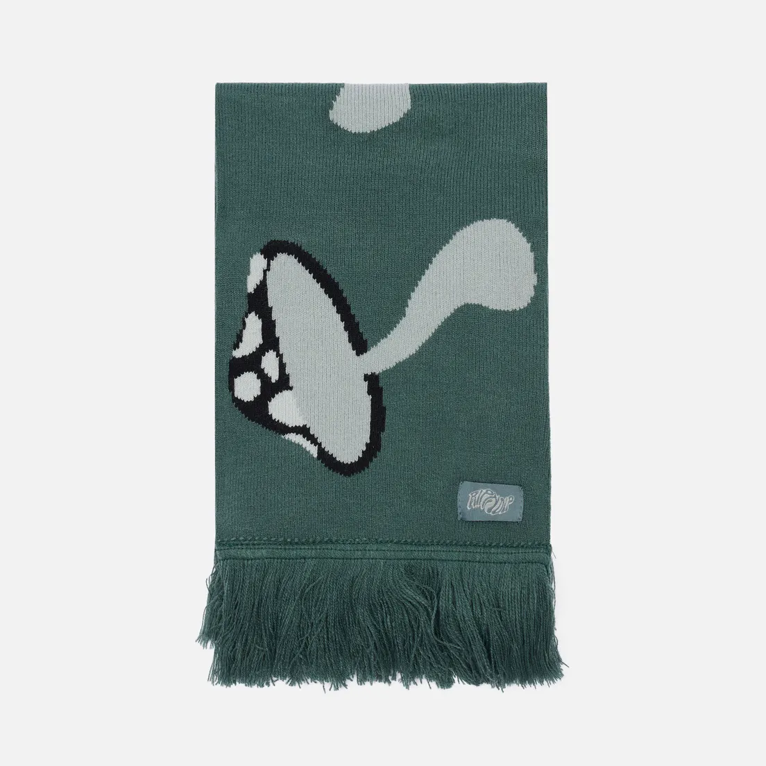 RIPNDIP Шарф Euphoria
