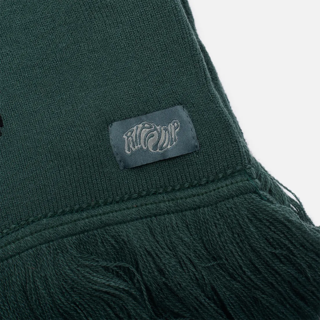 RIPNDIP Шарф Euphoria