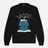 RIPNDIP