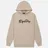 RIPNDIP