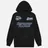 RIPNDIP