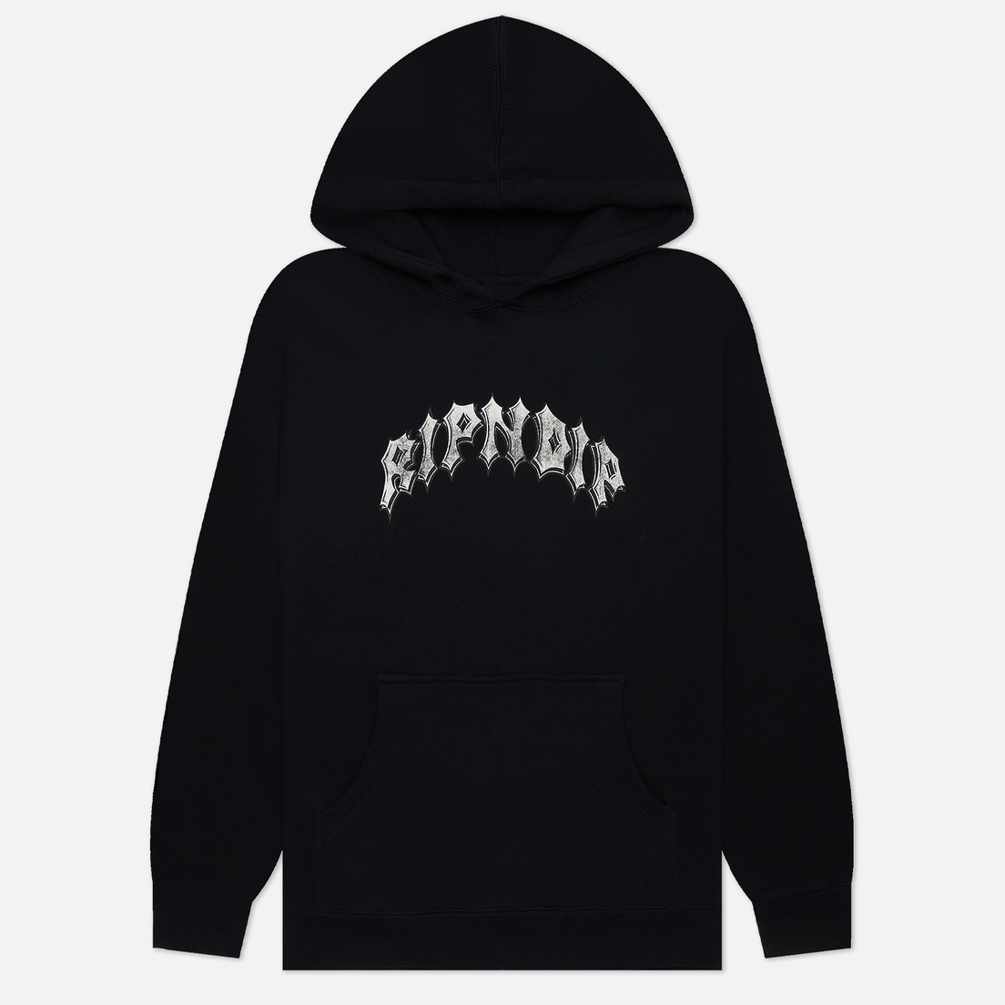 RIPNDIP Мужская толстовка Mother Nerm Hoodie