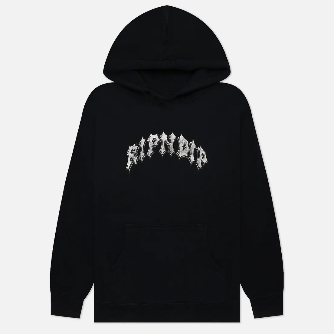 RIPNDIP Мужская толстовка Mother Nerm Hoodie