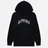 RIPNDIP